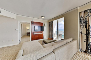 Trump International 1514, Sunny Isles Beach